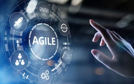 Implementing Agile Hiring Processes in Manufacturing Companies