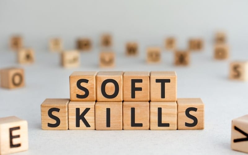 Introduction to Soft Skills in Manufacturing