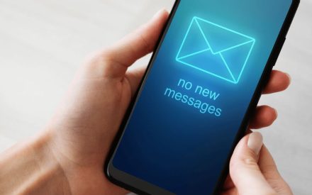 LinkedIn InMail Tips Why Candidates Don’t Respond