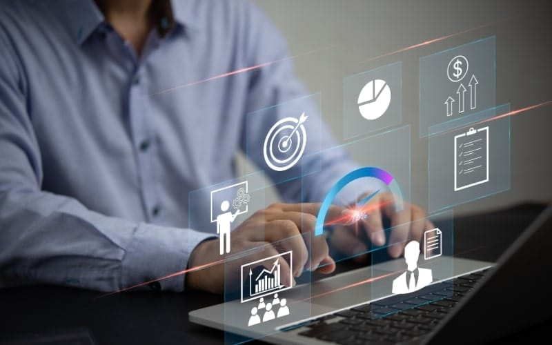 Measuring and Analyzing Retention Rates: Key Metrics and Tools