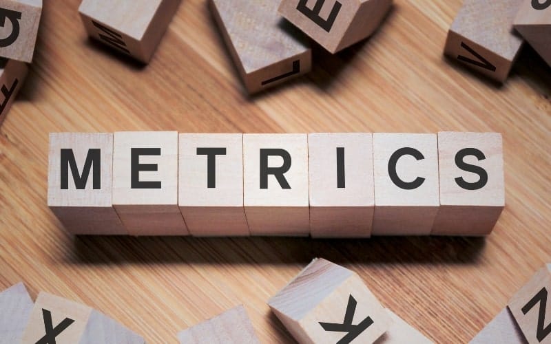 Measuring and Sustaining Diversity and Inclusion Efforts