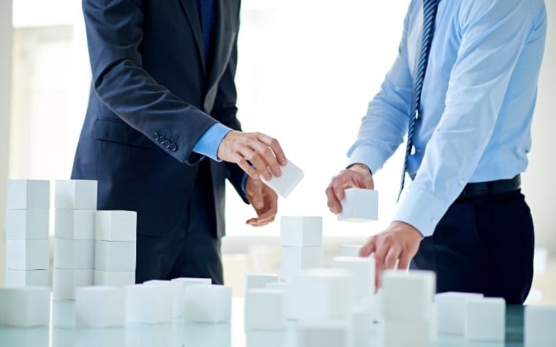 Measuring the Impact of Diversity and Inclusion Initiatives