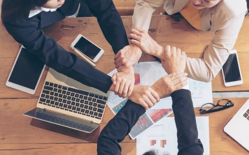 Optimizing Workforce Planning and Scheduling