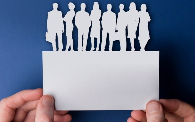 Retention Strategies for a Diverse Workforce