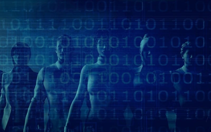 Sources of Reliable Recruitment Data