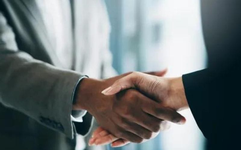 Strategic Partnerships: Collaborative Approaches to Recruitment in Manufacturing