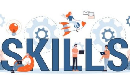 The Evolution of Skills: Adapting to Changing Manufacturing Needs