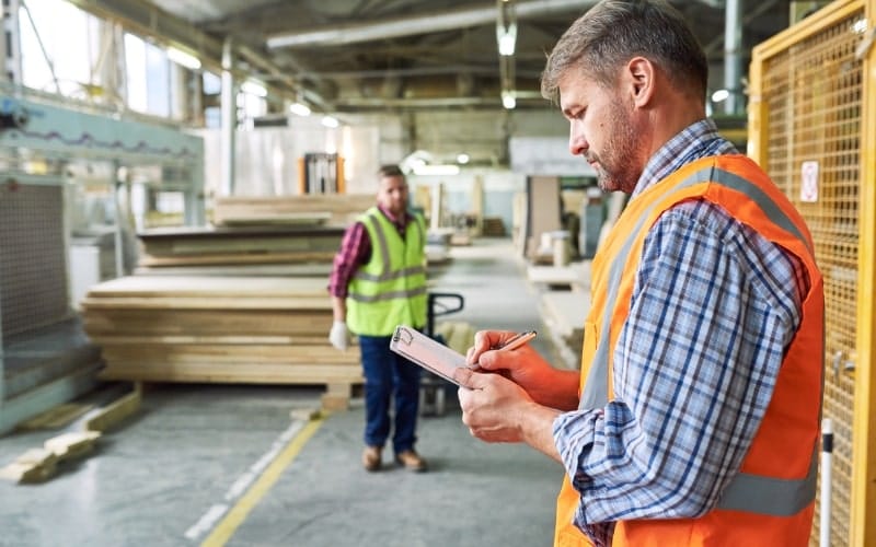 The Importance of Data in Manufacturing Recruitment