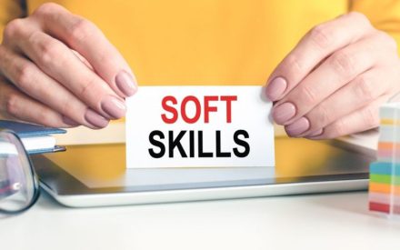 The Role of Soft Skills in Manufacturing Hiring