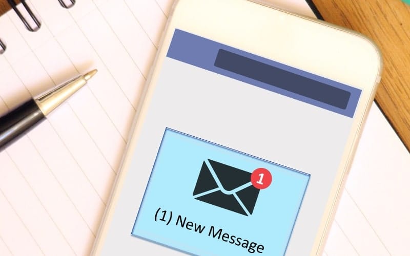 Timing and Frequency of Your Messages