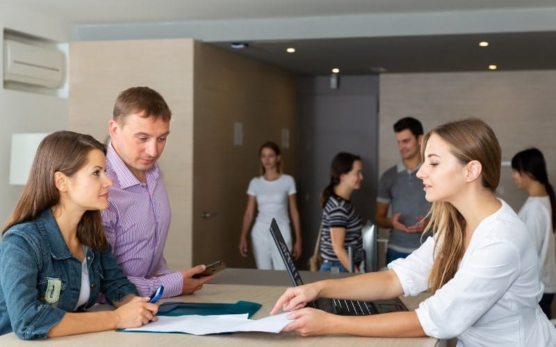 Understanding Your Staffing Needs