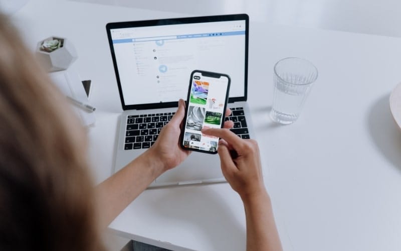 Understanding the Importance of Personalization