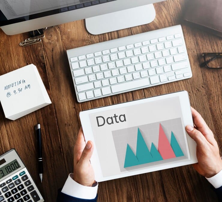 harnessing data for informed manufacturing recruitment decisions