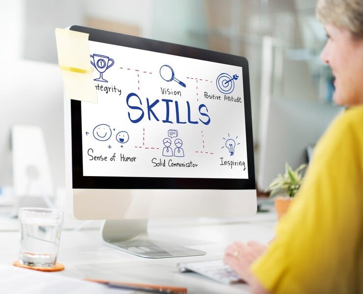 Adapting to Changing Manufacturing Needs
