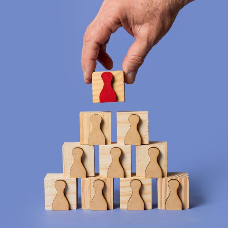 The Importance of Employee Retention in the Manufacturing Industry