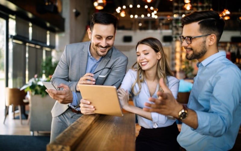 Understanding the Modern Employee What Do They Really Want