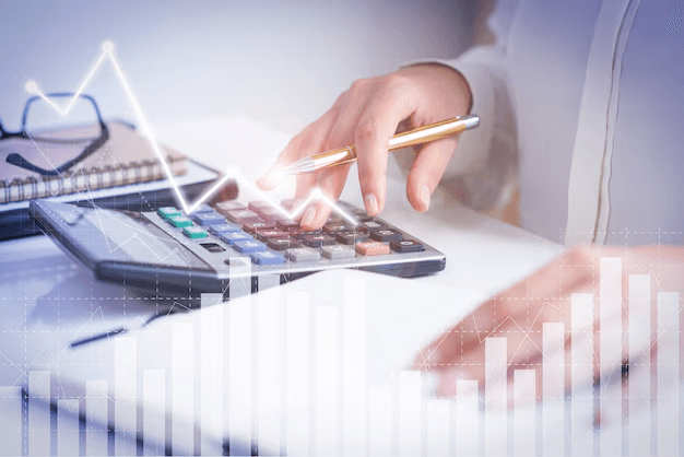 Accounting Position