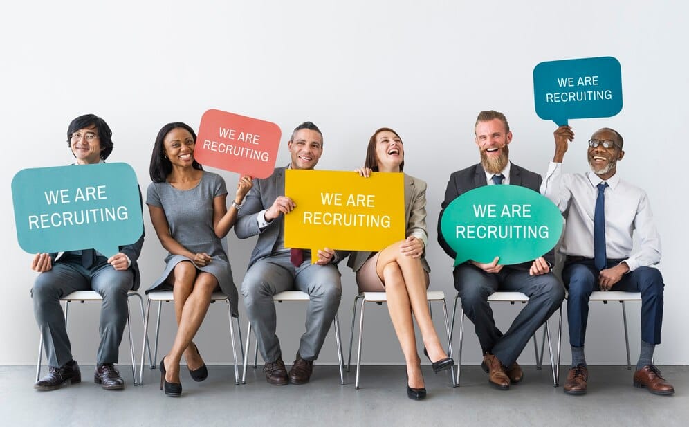 Exclusivity in Clients and Recruitment Firms