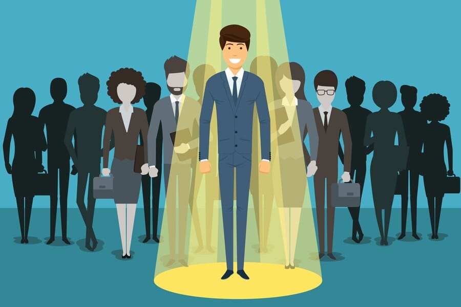 Top Talent Retention Strategies: Go Beyond “Traditional”...
