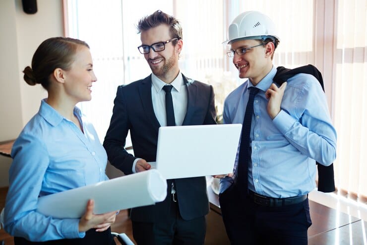 Best Practices for Successful Engineering Hires