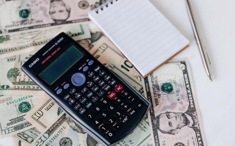 Comparing Fees and Payment Structures
