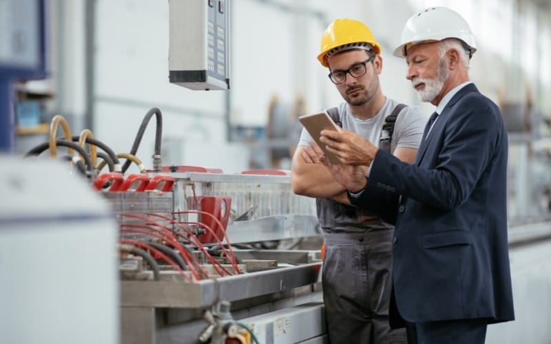 Daily Tasks and Duties: A Day in the Life of a Quality Engineer