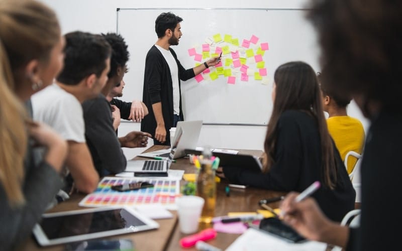 Don’ts: Common Mistakes to Avoid in Product Management Recruitment