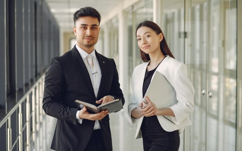 Exploring Retained Search