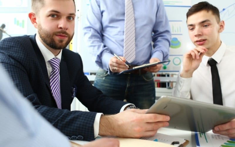 Fostering Collaboration and Communication