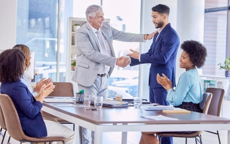 Onboarding and Retention: Ensuring Long-Term Success for Your Product Managers