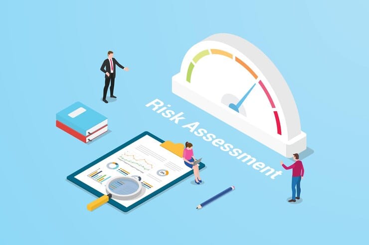 Regulatory Compliance and Risk Management
