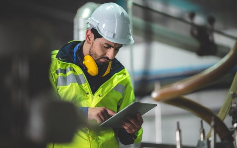 Role Overview: Understanding the Quality Engineer's Responsibilities