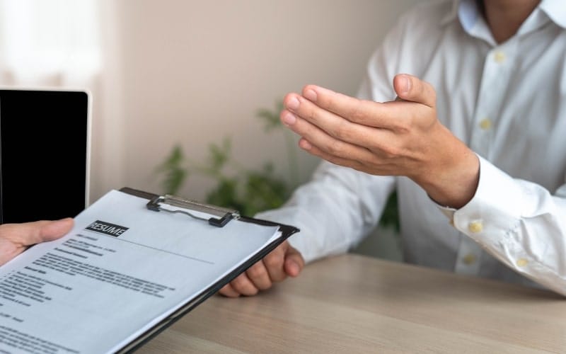 The Interview Process: Dos and Don’ts for Identifying the Right Fit