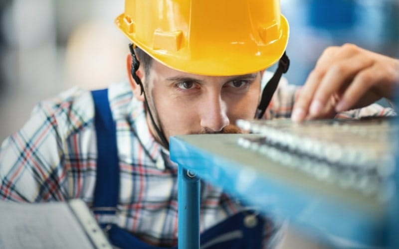 Tools and Technologies: Essential Equipment and Software