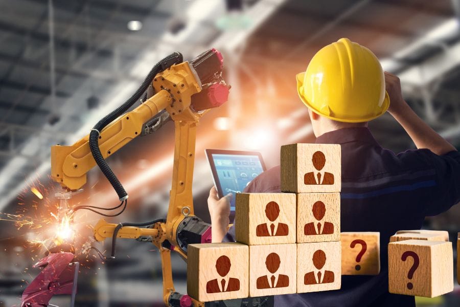 Understanding-the-Manufacturing-Labor-Shortage
