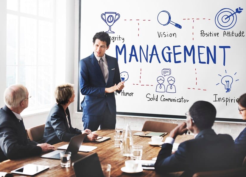 Product Management Recruiting