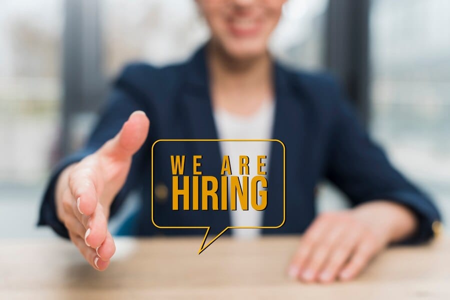 How to Hire Engineers