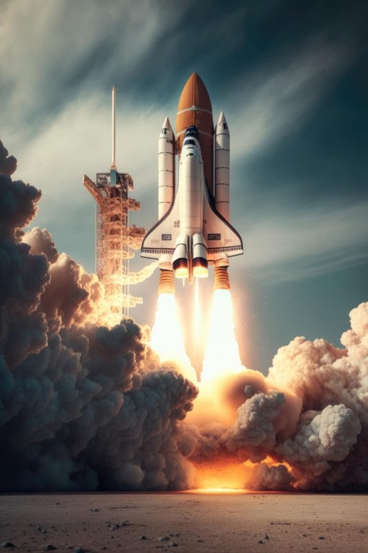 Aerospace Aviation and Defense Recruiters