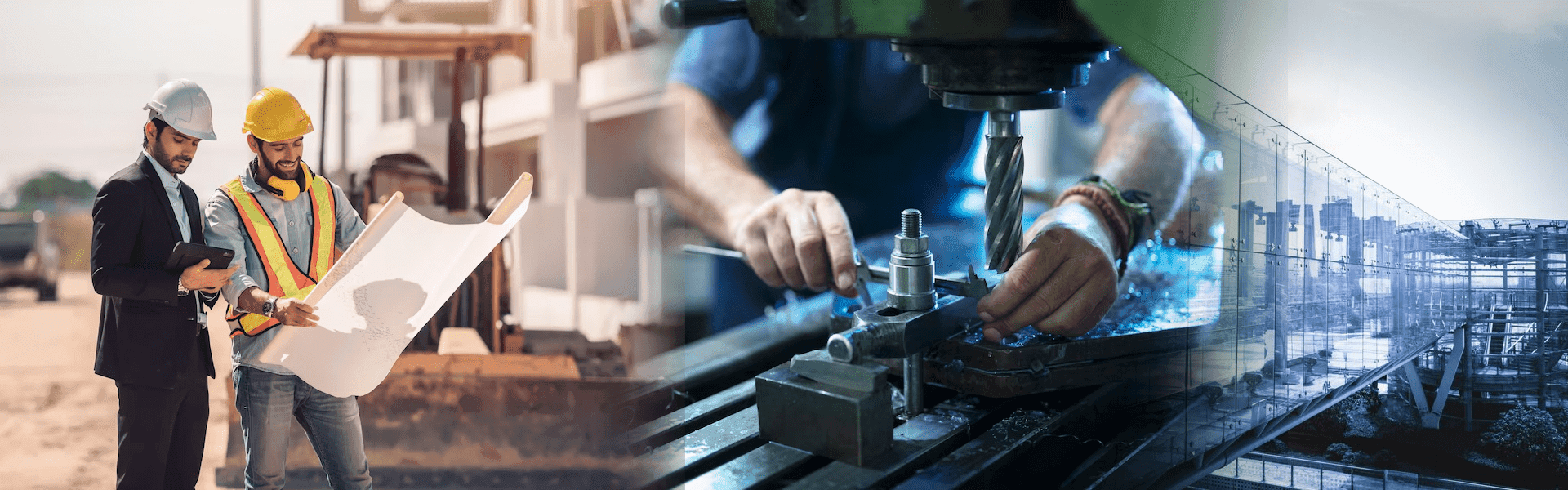 engineering-recruitment-services-min