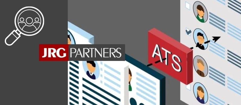Applicant Tracking System