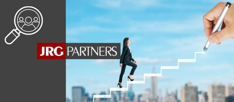 Career Development