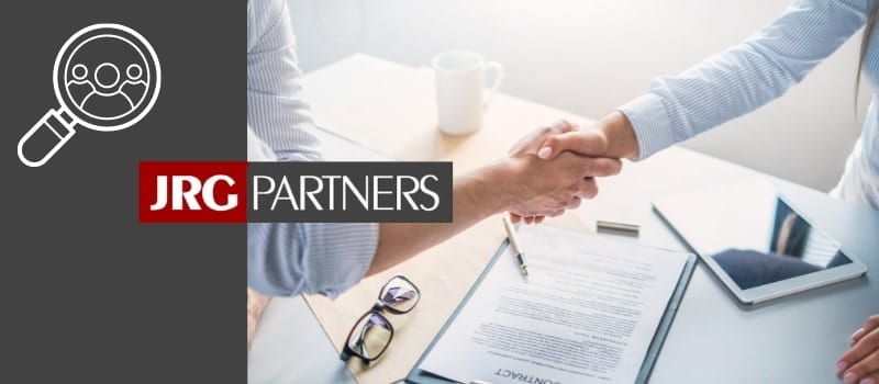 Casual Employment