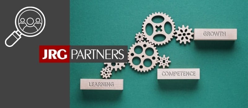 Competency Model