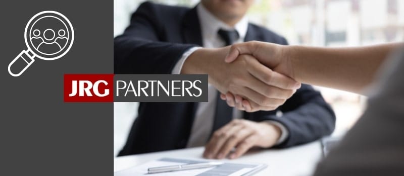 Contract-to-Hire