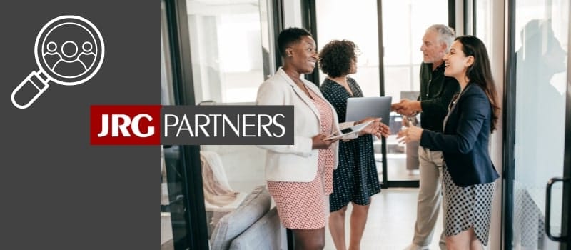 Diversity Hiring