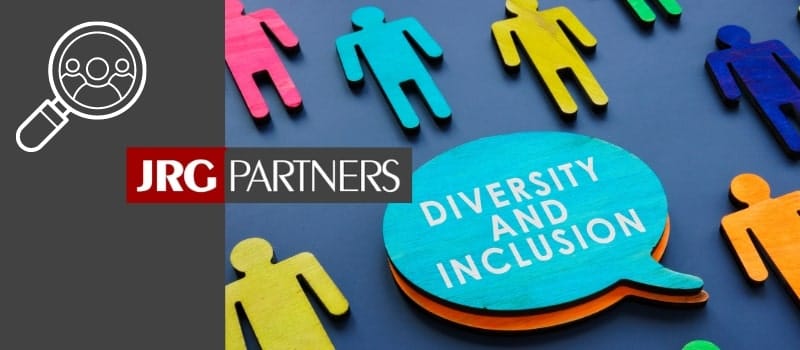 Diversity and Inclusion