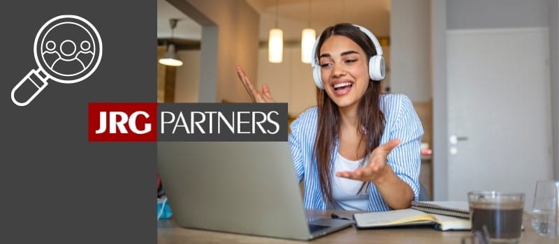 E-Learning