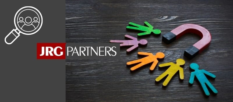 Employee Retention