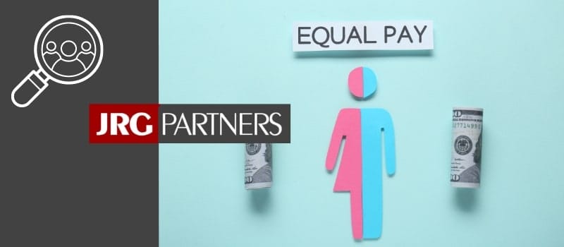 Equal Pay