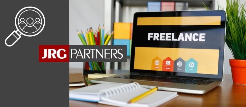 Freelancer